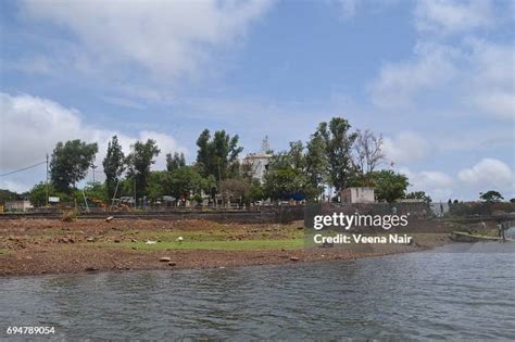 Saputara Lake Photos and Premium High Res Pictures - Getty Images