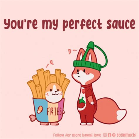 I-love-you I-love-you-so-much GIF - I-love-you I-love-you-so-much I ...