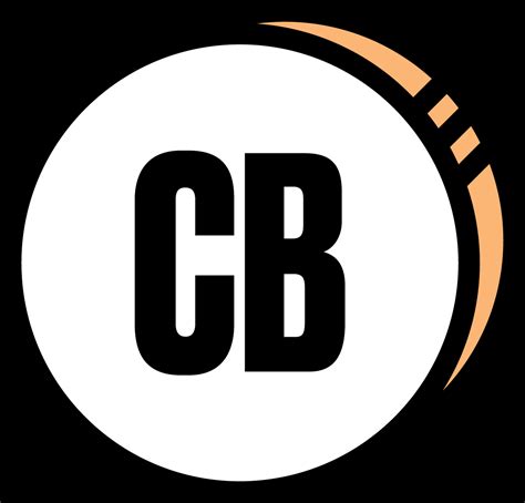 Shop Kaiami Lara Classic Tie Side Bikini Bottom In White Fast Shipping Easy Returns City