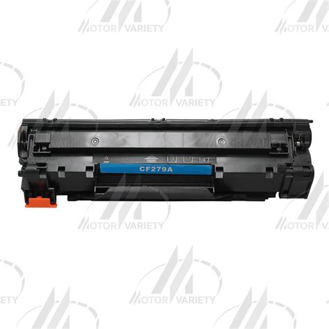 CF279A เทียบเท่า cf279acf279279A279a279HP 79A hp279 hp 279 For HP ...