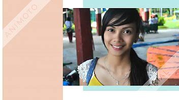 Pinay Joi Porn Video LetMeJerk