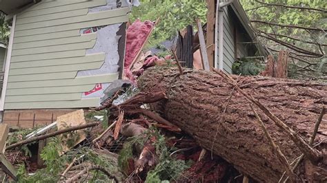 Verdict Reached In Trial Of Ex Sumner Basketball Coach Charged With Sex Crimes King