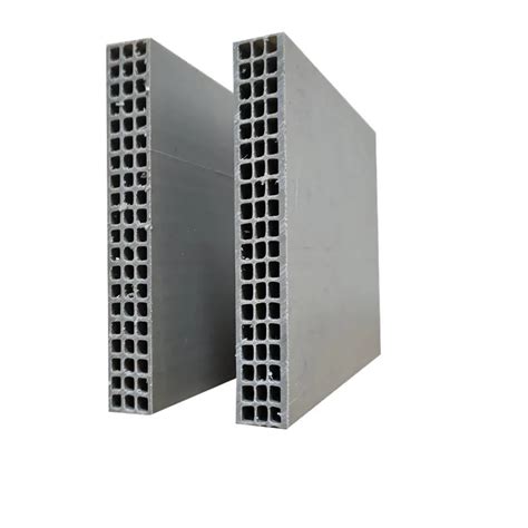 Geoplast Formwork Price Pp Plastic Sheet Concrete Formwork Construction