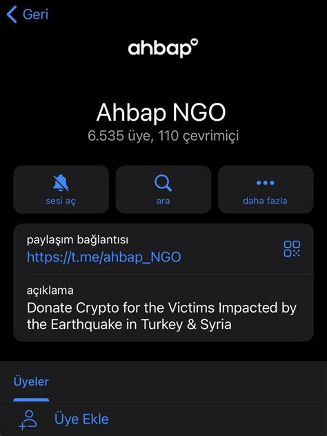 Semih On Twitter Rt Dh Altin Ahbap Ad Na Telegram