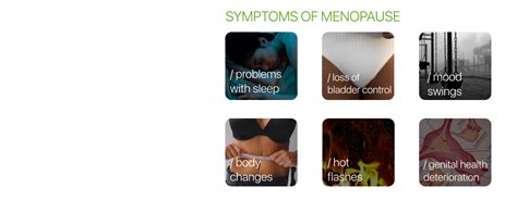 Menopause symptoms and treatment using BHRT | Mega Aid Compounding Pharmacy