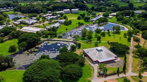 Pacific Adventist University 2023 🇵🇬 Drone Shots 4k Ultra Hd Youtube