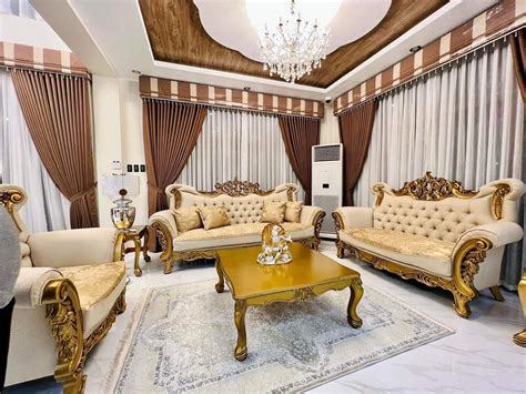 Digitalhome.ph - Control who enters your home, set expiry dates of