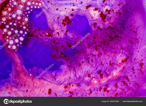 microscopic view cells stock photo  julianufer