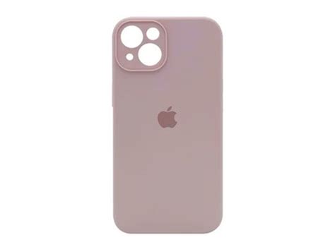 Ripley Silicone Case Con P C Mara Iphone Nude