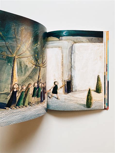 Мифы для детей: 20 самых популярных греческих мифов - Vilki Books