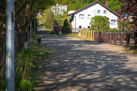 Gorzów Kolejne drogi doczekają się remontów Które zostaną