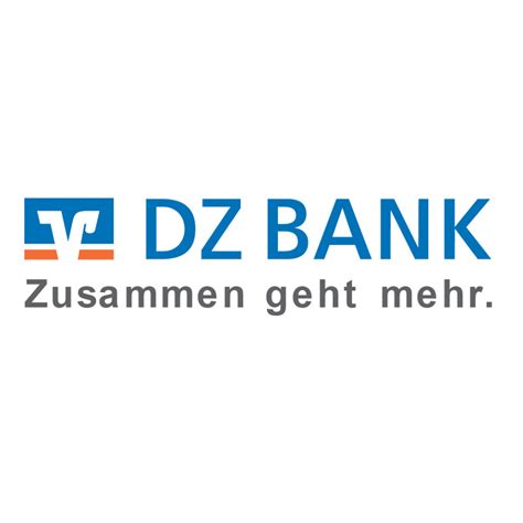 Dz Bank Png Logo Archives Discover Template