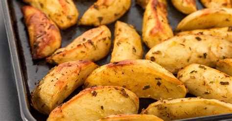 Receita De Batata R Stica Na Air Fryer Uma Op O Pr Tica E Nutritiva