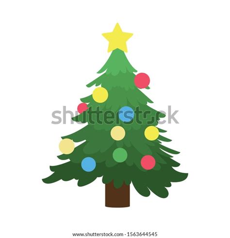 495 Christmas Tree Emoji Art Royalty-Free Photos and Stock Images ...