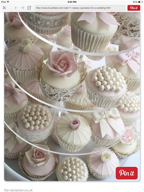 Wedding Cupcakes Weddingbee