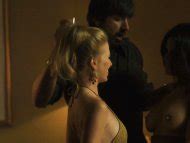 Kati Sharp Nude Pics Seite