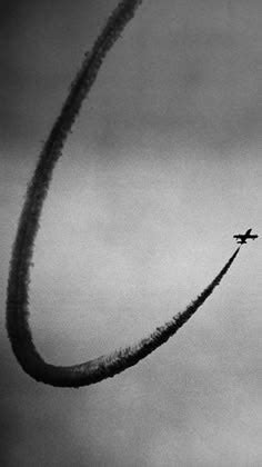 Cigarettes After Sex