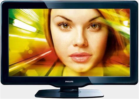 Philips 32pfl3605 60 доработка блока питания - Вместе мастерим