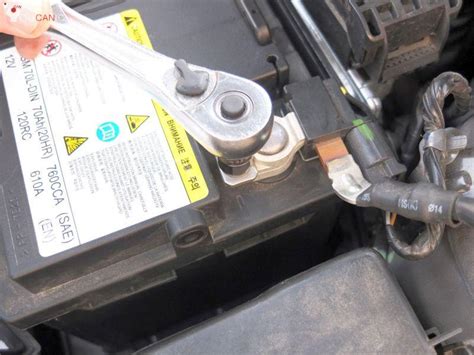 2010 Hyundai Elantra Battery Top 10 Videos And 60 Images