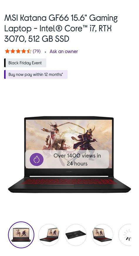 Gaming laptop Under £1000 UK : r/GamingLaptops