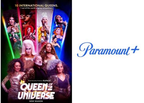 Paramount anunció la fecha de estreno y el cast de la segunda