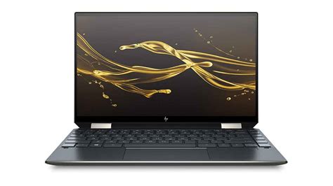 Laptops with sharp 4K UHD display | Digit