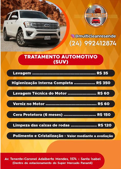 Card Pio Automotivo