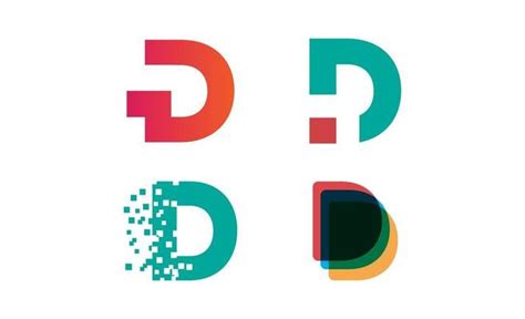 Initial D Vector Art, Icons, and Graphics for Free Download