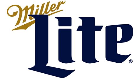 Lite Beer Logo Symbol Meaning History Png Brand