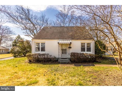 5107 Hollywood Rd, College Park, MD 20740 - See Est. Value, Schools & More