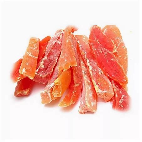 Орехи и сухофрукты оптом и в розницу – магазин Global-Foods