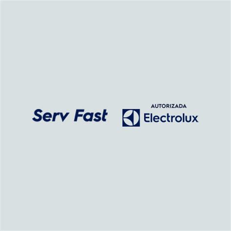Serv Fast Comércio E Serviços Técnicos Ltda