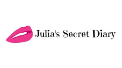 Review Fire Café Leeuwarden Lifestyle Julia s Secret Diary