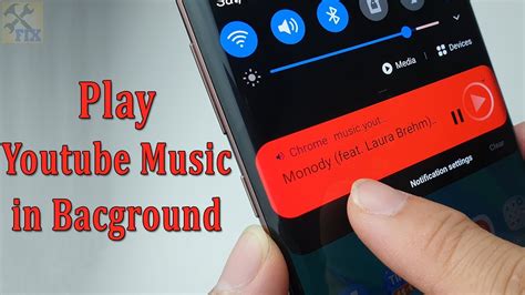 934 Best Background Youtube Music Pictures MyWeb