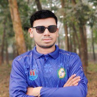 md sifat ali  mdali posts