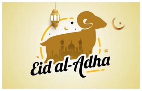 Federal Govt Announces 3 Days Eid Ul Adha Holidays Oyeyeah