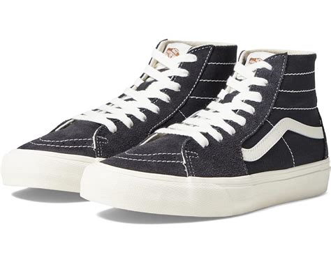 Vans SK8 Hi Tapered VR3 6pm