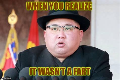 Kim Jong Un Memes And S Imgflip