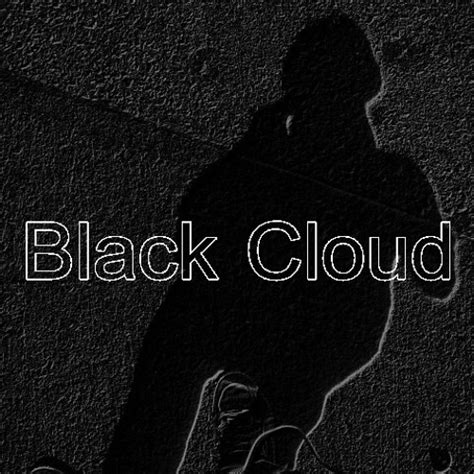 Stream Heavenly Cigarettes After Sex Cover By Black Cloud Listen