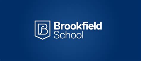 A New Era For Brookfield School Brookfield School