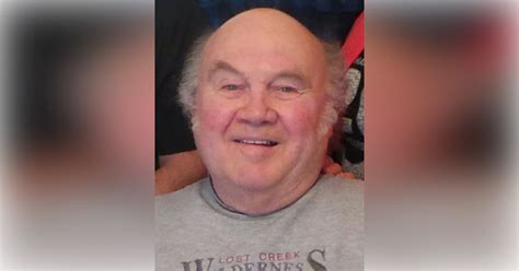 obituary information  thomas edward pagel