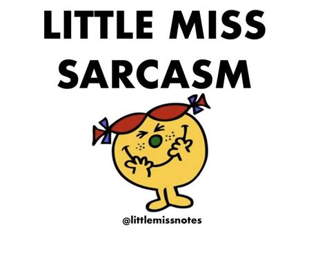 Pin oleh Georgene Britz di Little Miss | Fakta