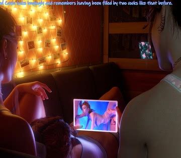 Dorm Days 8muses Sex And Porn Comics