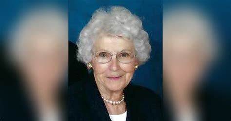 Obituary For Emma Mae Bingaman Duffey Harold M Zimmerman And Son