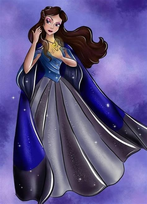 Pin By Laura Smith On Disney Disney Princess Anime Disney Character