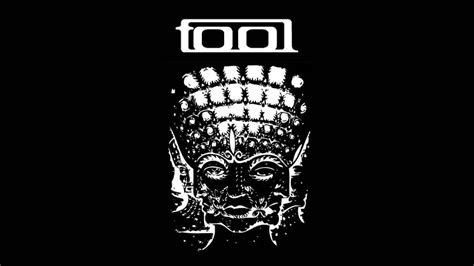 Tool Band Background Tool Eye Hd Wallpaper Pxfuel