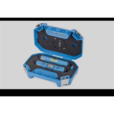 Jual SKF Belt Alignment Tool TKBA 20 Laser V Belt Shopee Indonesia