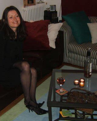 French Bondage Porn Pictures XXX Photos Sex Images PICTOA