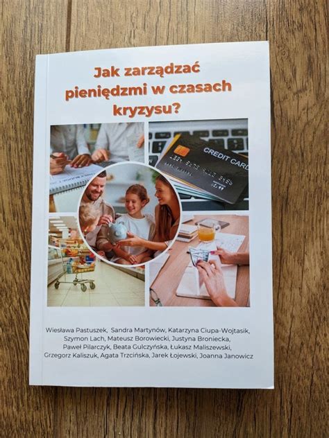 Czas To Pieniądz Niska cena na Allegro pl