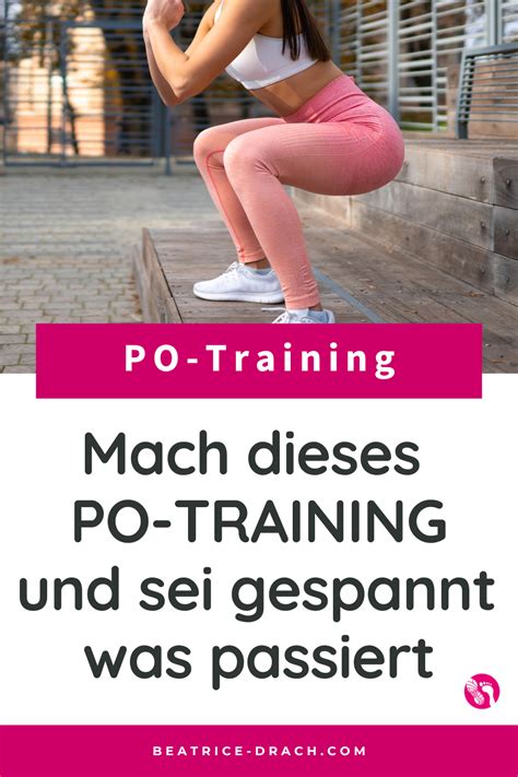 Pin Auf Abnehmen Sport Und Training Gruppenboard